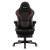 Fotel gamingowy Force 4.6 Carbon