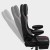 Fotel gamingowy Force 4.6 Carbon