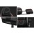 Fotel gamingowy Force 4.6 Carbon