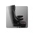 Fotel gamingowy Force 4.6 Carbon