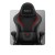 Fotel gamingowy Force 4.6 Carbon