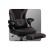 Fotel gamingowy Force 4.6 Carbon