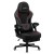 Fotel gamingowy Force 4.6 Carbon