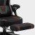 Fotel gamingowy Force 4.6 Carbon