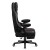 Fotel gamingowy Force 4.6 Carbon