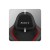 Fotel gamingowy Force 4.6 Carbon