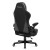 Fotel gamingowy Force 4.6 Carbon