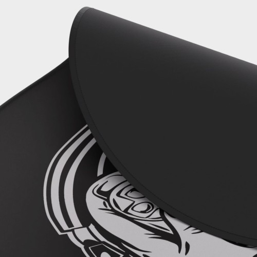 Mata gamingowa pod fotel FloorMat 6.0