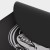 Mata gamingowa pod fotel FloorMat 6.0