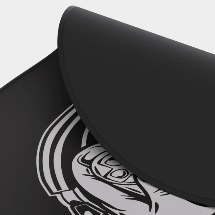 Mata gamingowa pod fotel FloorMat 6.0