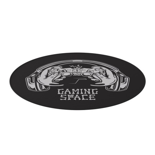 Mata gamingowa pod fotel FloorMat 6.0