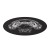 Mata gamingowa pod fotel FloorMat 6.0