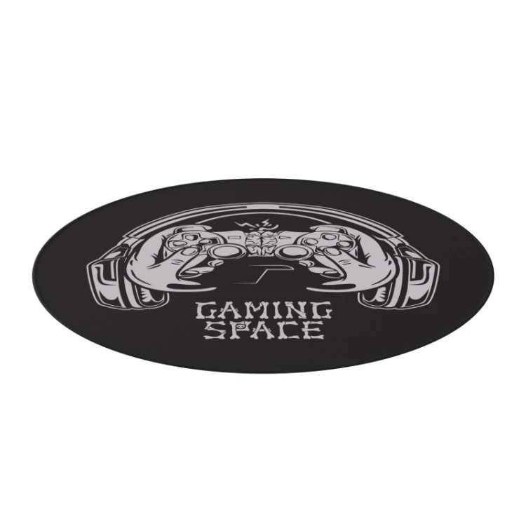 Mata gamingowa pod fotel FloorMat 6.0