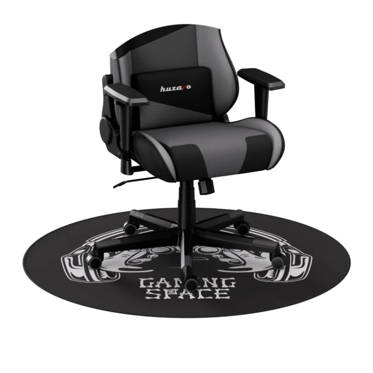 Mata gamingowa pod fotel FloorMat 6.0