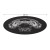 Mata gamingowa pod fotel FloorMat 6.0
