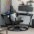 Mata gamingowa pod fotel FloorMat 6.0