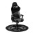 Mata gamingowa pod fotel FloorMat 6.0