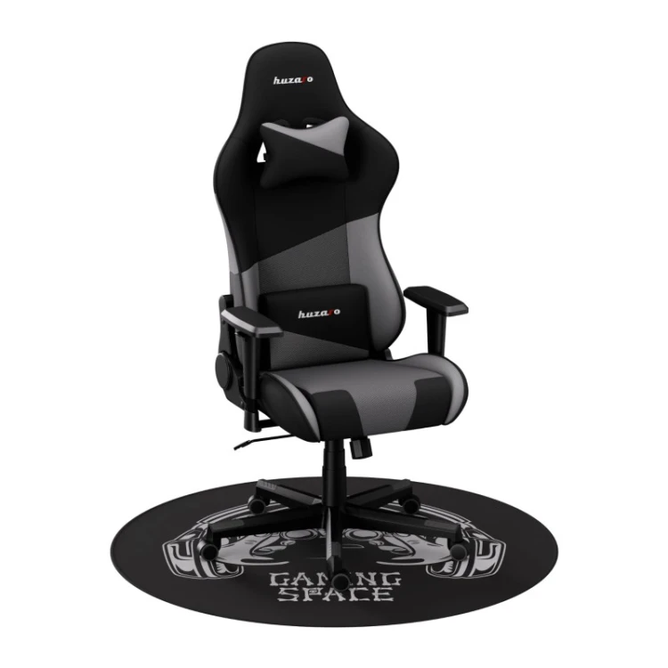 Mata gamingowa pod fotel FloorMat 6.0