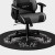 Mata gamingowa pod fotel FloorMat 6.0