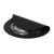Mata gamingowa pod fotel FloorMat 6.0