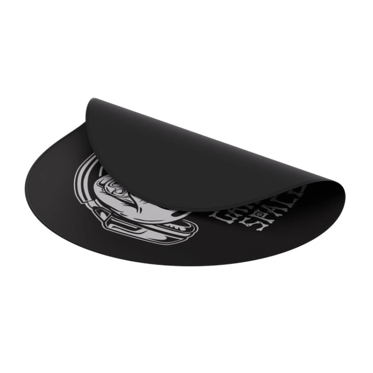 Mata gamingowa pod fotel FloorMat 6.0