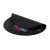 Mata gamingowa pod fotel FloorMat 7.0