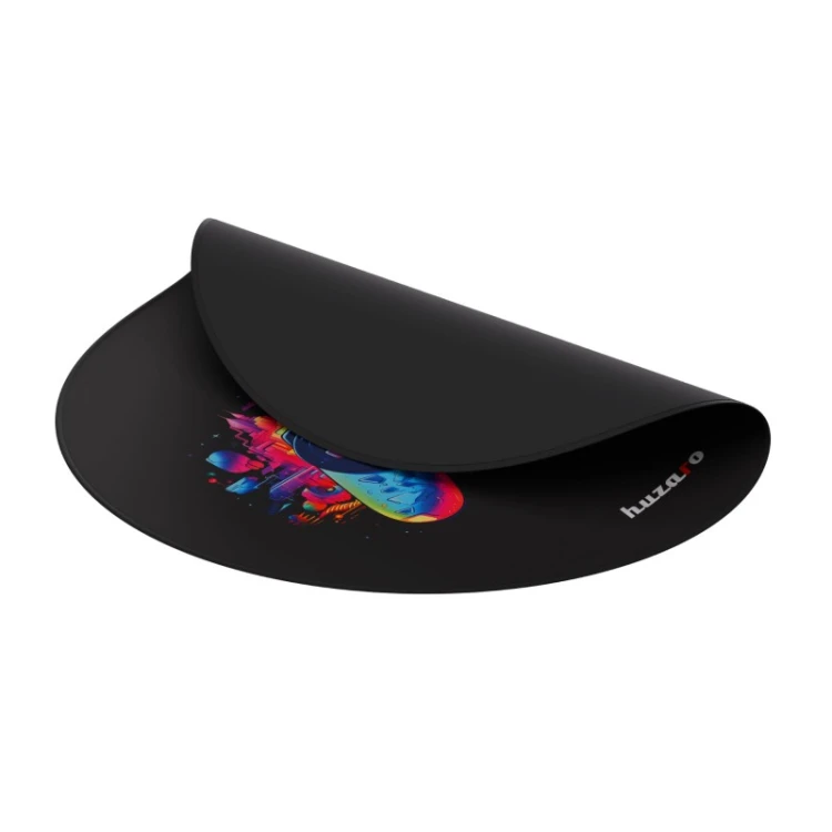 Mata gamingowa pod fotel FloorMat 7.0
