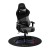 Mata gamingowa pod fotel FloorMat 7.0