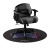 Mata gamingowa pod fotel FloorMat 7.0