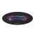 Mata gamingowa pod fotel FloorMat 7.0
