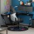 Mata gamingowa pod fotel FloorMat 7.0