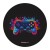 Mata gamingowa pod fotel FloorMat 7.0