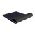 Podkładka gamingowa Mousepad 4.0