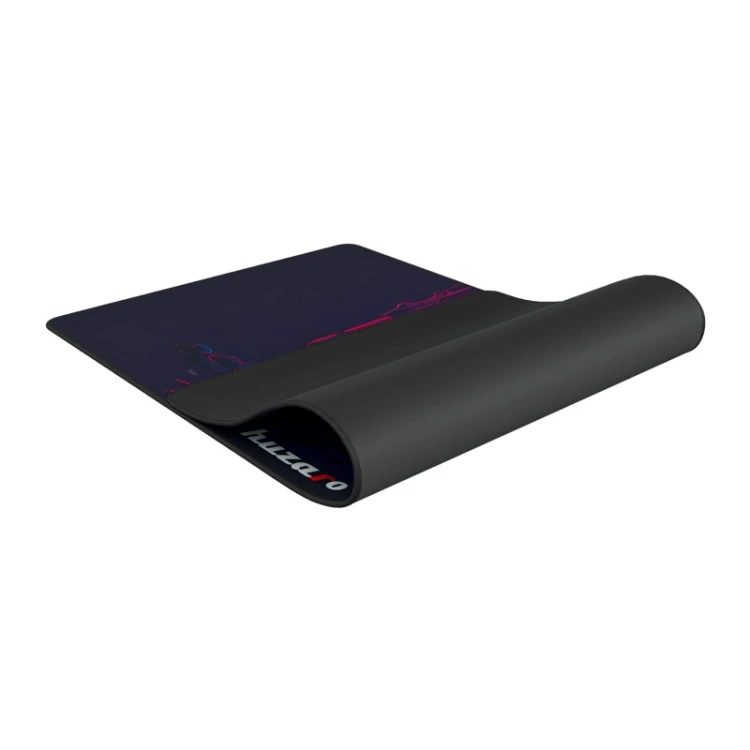 Podkładka gamingowa Mousepad 4.0