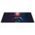 Podkładka gamingowa Mousepad 4.0