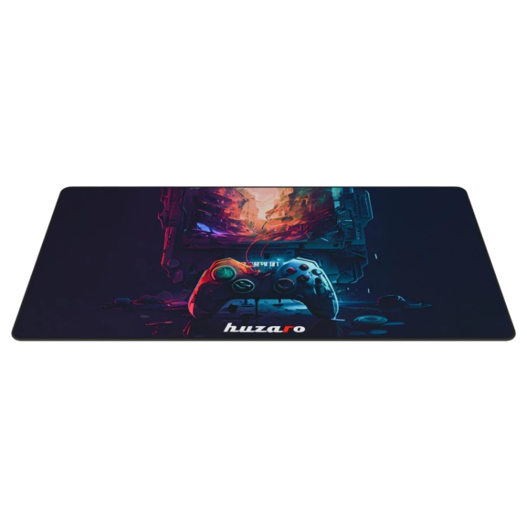 Podkładka gamingowa Mousepad 4.0