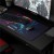 Podkładka gamingowa Mousepad 4.0