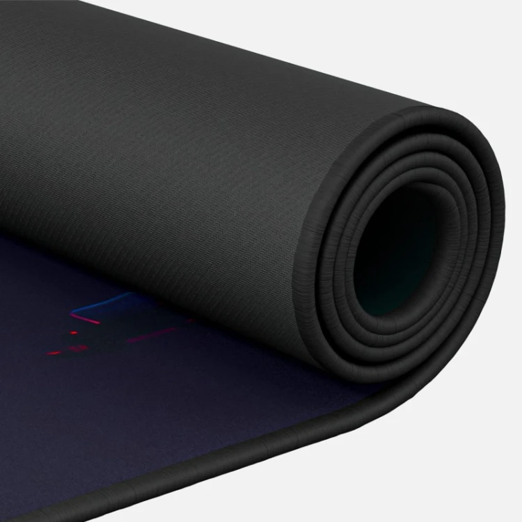 Podkładka gamingowa Mousepad 4.0