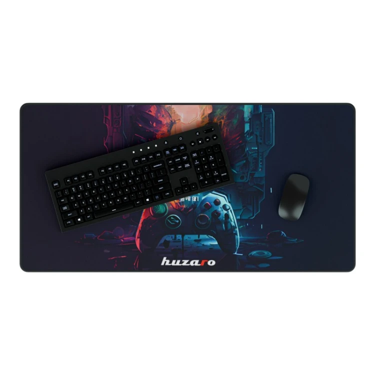 Podkładka gamingowa Mousepad 4.0
