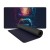 Podkładka gamingowa Mousepad 4.0