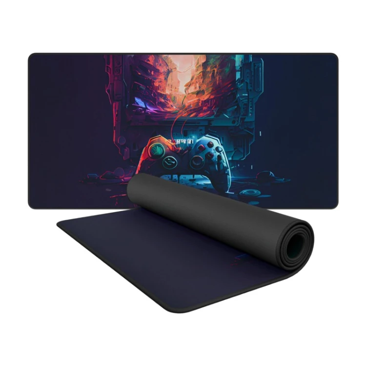 Podkładka gamingowa Mousepad 4.0