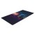 Podkładka gamingowa Mousepad 4.0