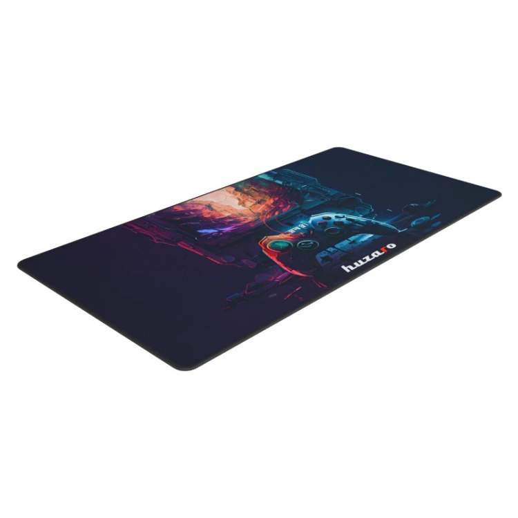 Podkładka gamingowa Mousepad 4.0