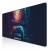 Podkładka gamingowa Mousepad 4.0