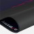 Podkładka gamingowa Mousepad 4.0