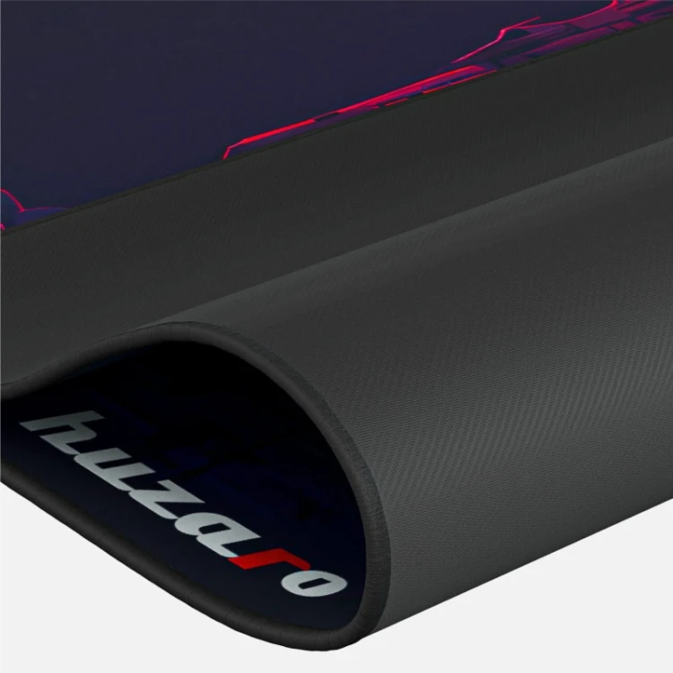 Podkładka gamingowa Mousepad 4.0