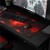 Podkładka gamingowa Mousepad 6.0