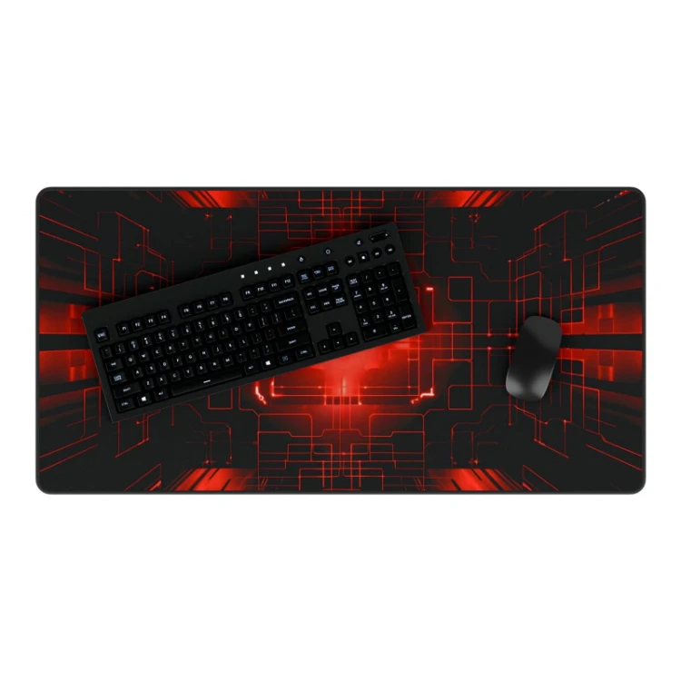 Podkładka gamingowa Mousepad 6.0