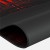 Podkładka gamingowa Mousepad 6.0