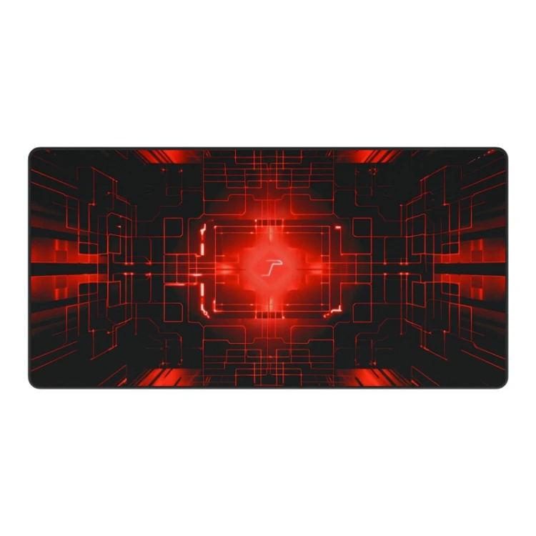 Podkładka gamingowa Mousepad 6.0